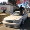 alexance5