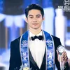 Phạm Tuấn Ngọc