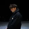 alex.p.1