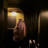 elyssa2222