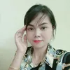 hongha741