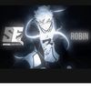 robin..2010