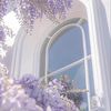violet3465