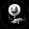 user355434172670812