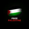 khodor.hachem