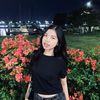 nlamlyni_