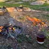 baranahmad495