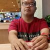 stevengunawan18