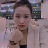 hoanguyen._1997