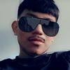 esteban_editss
