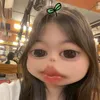 huyen1610_0