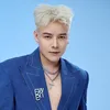 rapperashiofficial