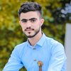azzi860