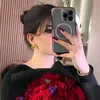 useraosyg9luq2