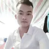 tuanhoang132196