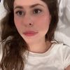 taliairl