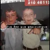 koliarhs