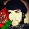 sayed__mohammad