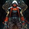 jasontodd32