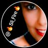🔥Sli_Fire🔥
