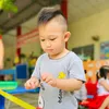 thientruongpham