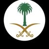 toooot555