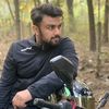 milanbhandari78