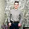 robert20672