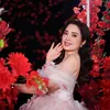 Tiệm Vàng Kim Hoàng Hoa