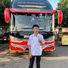 dimas_cressfo