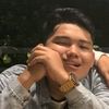 KevinOgista