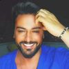 Ozan Kocer