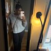 userdm571