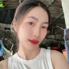 huong10496