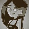 khushi.9897