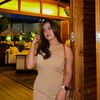 libragurll27