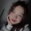 aidayyyyyy0
