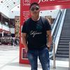 dineshrai6163