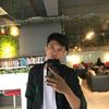 yanwar.son_21