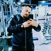 afndina60015419