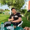 oussamaelkaydi
