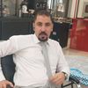 apoaza4459907