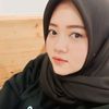 nadifasky