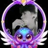 miguelangel06_