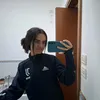 martina.pieroni