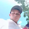 thecuong47g1