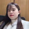kimtuyen020293