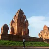 anh_minh9422
