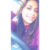 saucyyysarah