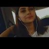 kloorka_prv